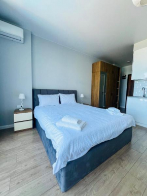 Batumi Di Casa